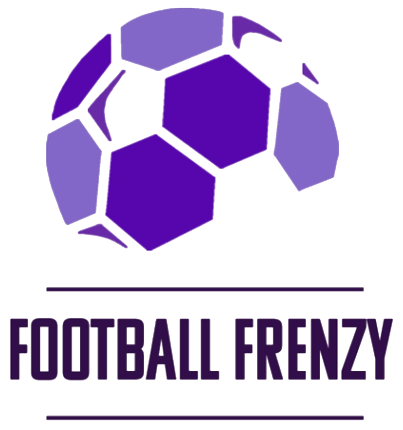 Football Frenzy